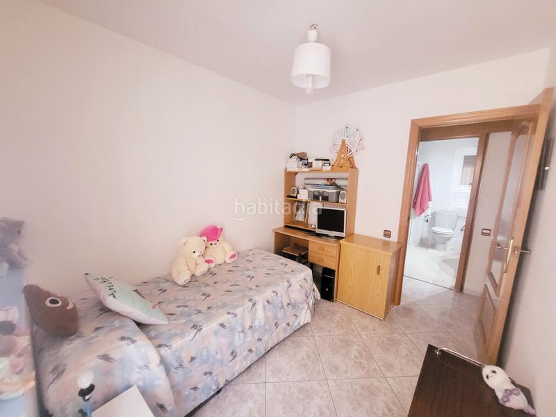 Foto 157591df-a16a-4f5c-9509-5f5f7b08c6a3. Piso pso centrico en Granollers nord Granollers