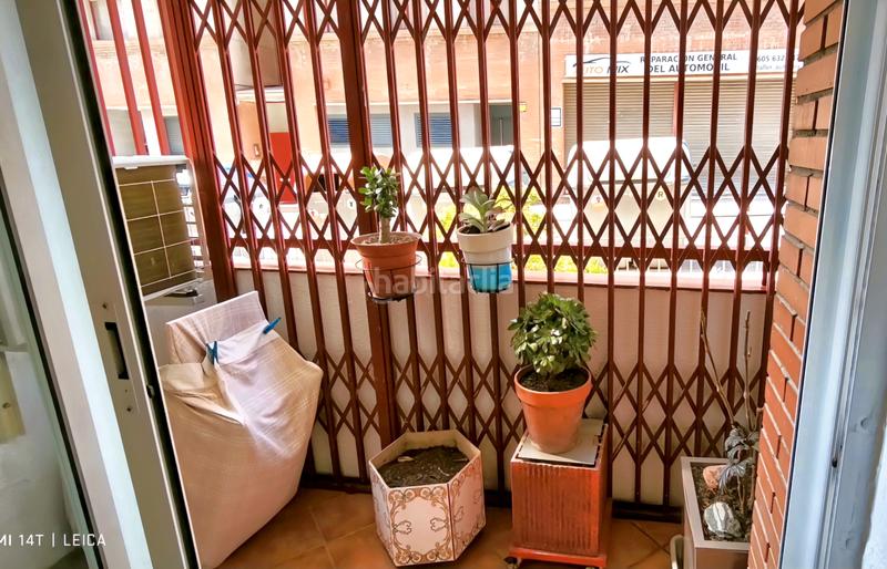 Foto 15c577c4-9052-40d7-98fe-26eef98e62f7. Piso pso centrico en Granollers nord Granollers