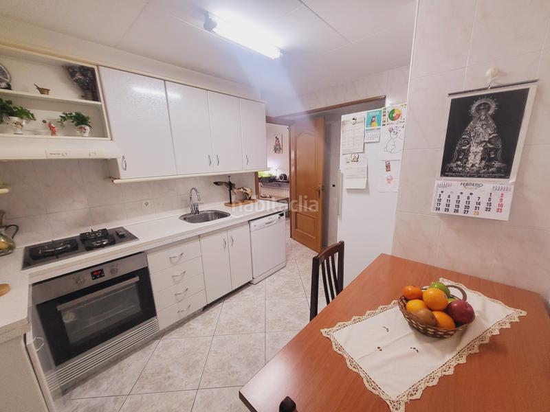 Foto 43756215-35e6-4f6e-83e9-1c1a30b96b8a. Piso pso centrico en Granollers nord Granollers