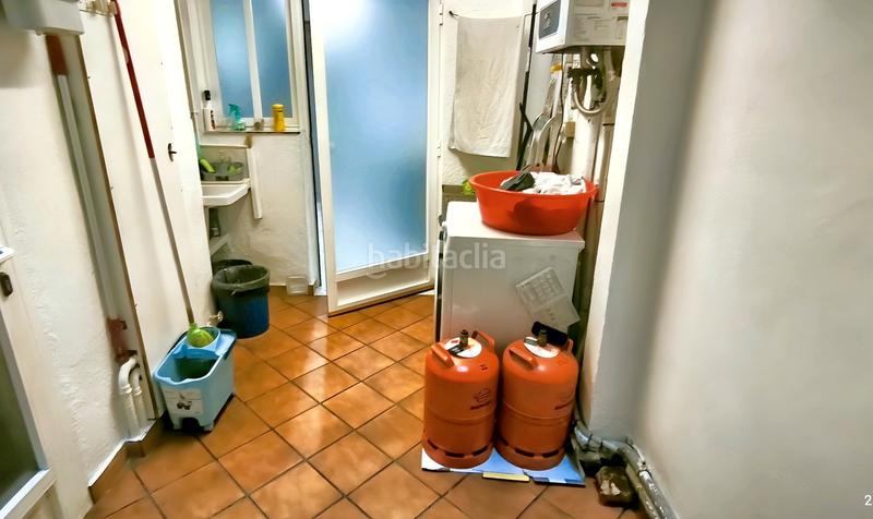 Foto 48702700-898f-4d77-b57c-39b0048fcd4e. Piso pso centrico en Granollers nord Granollers