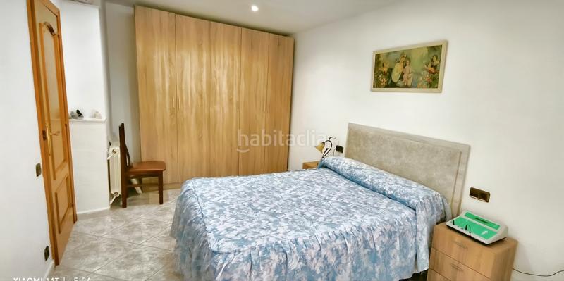 Foto 5f76b8e4-4969-46b3-9526-8f0f495066a1. Piso pso centrico en Granollers nord Granollers