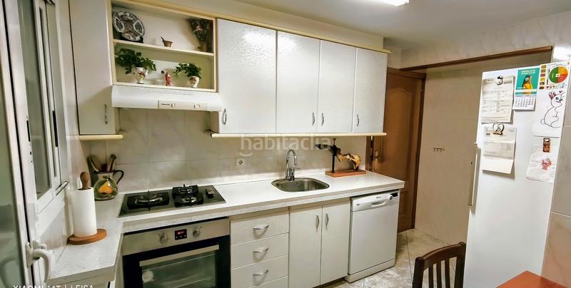 Foto 5f8ebe4a-b8a7-4f4c-9240-adf2a61759ab. Piso pso centrico en Granollers nord Granollers