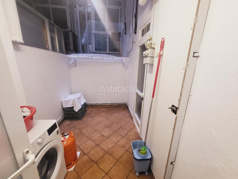 Foto 79997da5-a4d6-4caa-92b3-675d197c6330. Piso pso centrico en Granollers nord Granollers