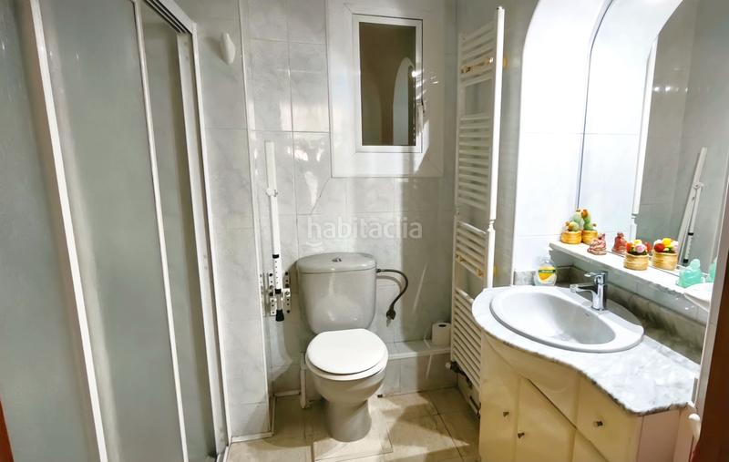 Foto a0eff694-ae73-4760-a37b-0e3911ee9d7e. Piso pso centrico en Granollers nord Granollers