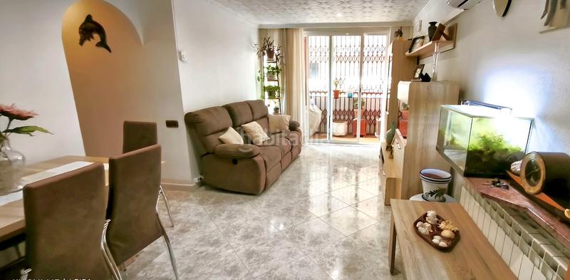 Foto a6f80b79-9e0b-4b76-a9bc-36ef4b92d520. Piso pso centrico en Granollers nord Granollers