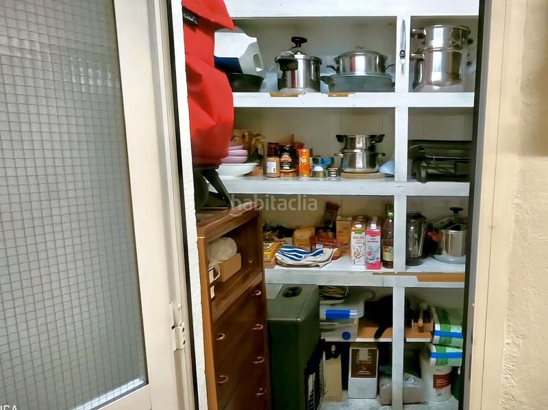 Foto deebd098-4fc6-41d2-a832-369e0a8a5ba2. Piso pso centrico en Granollers nord Granollers