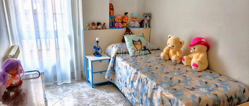 Foto e2fde98b-1b63-4452-aa20-b6833d9b1314. Piso pso centrico en Granollers nord Granollers