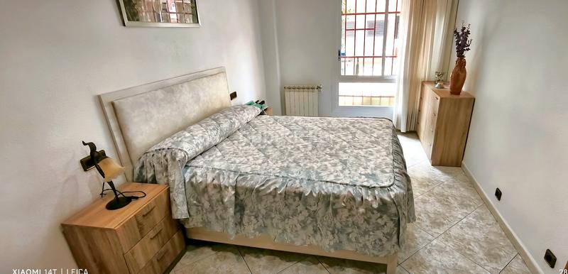 Foto eead6caf-4a88-4251-8ffc-6c3875f1cd15. Piso pso centrico en Granollers nord Granollers