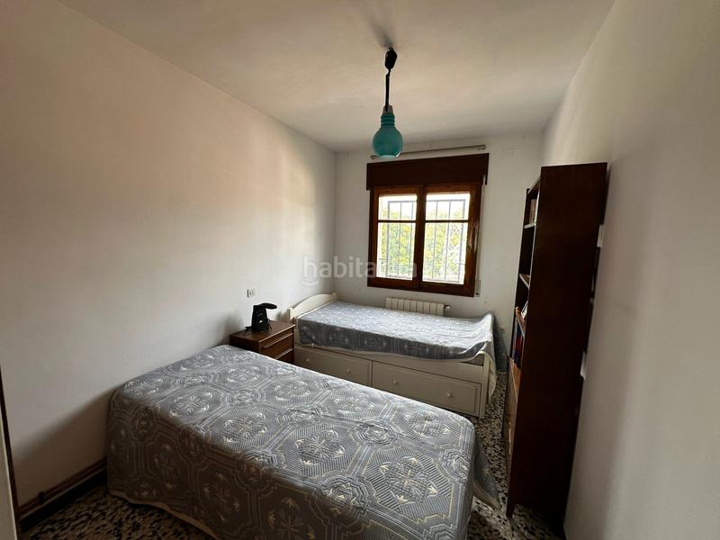 Foto 0b77270d-05b0-420d-8f84-e7f0d44a8076. Chalet gran casa idependiente en Lliçà d´Amunt