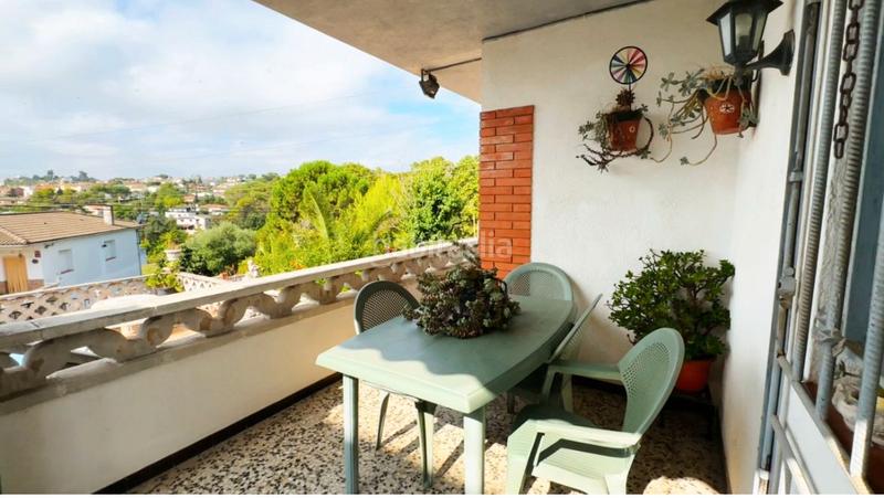Foto 12868e92-2d61-4ba1-803d-7585ce1db124. Chalet gran casa idependiente en Lliçà d´Amunt