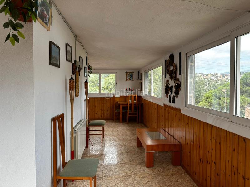 Foto 344cda29-4099-453b-9acf-fdcfb4e6cd29. Chalet gran casa idependiente en Lliçà d´Amunt