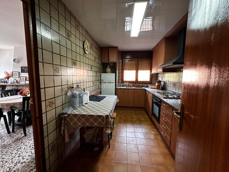 Foto 3a63d4eb-ab73-4831-8f7f-28414f425248. Chalet gran casa idependiente en Lliçà d´Amunt