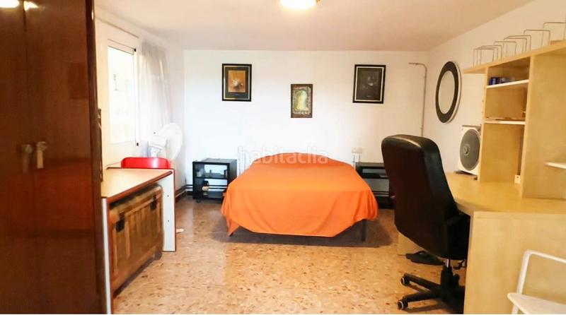 Foto 8c13a40d-232c-4082-9600-51527eac80cb. Chalet gran casa idependiente en Lliçà d´Amunt