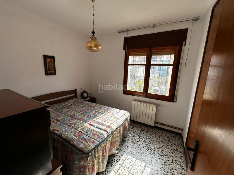 Foto 8d244db2-76d6-4fa9-b0b0-9f22ea6d637b. Chalet gran casa idependiente en Lliçà d´Amunt
