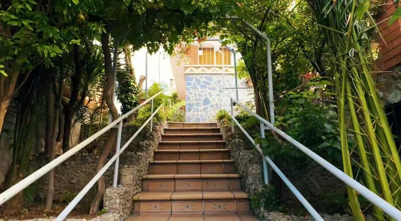 Foto bd46f052-cf86-440d-9c89-faa71f547443. Chalet gran casa idependiente en Lliçà d´Amunt