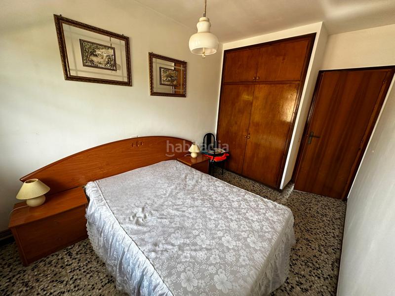 Foto c14b35a9-4035-4161-a7c1-b12f4bdd5352. Chalet gran casa idependiente en Lliçà d´Amunt