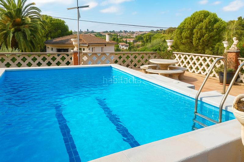 Foto c897f7ef-4c70-4e0c-8f88-3549811051bb. Chalet gran casa idependiente en Lliçà d´Amunt