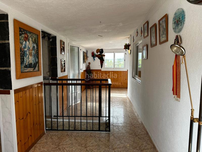 Foto cbeeb5d0-ca86-4ce4-b799-40587882c99e. Chalet gran casa idependiente en Lliçà d´Amunt