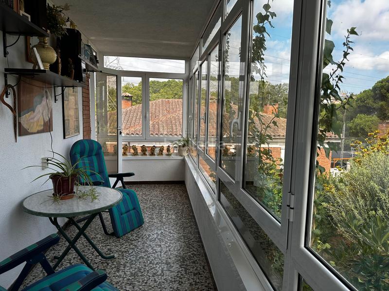Foto d5e2f105-45a1-4538-8b45-43a54421d1a9. Chalet gran casa idependiente en Lliçà d´Amunt