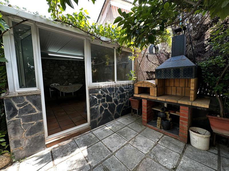 Foto eb776bb8-cdde-4ad4-9c50-ae19a8903f14. Chalet gran casa idependiente en Lliçà d´Amunt