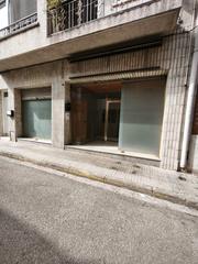 Locale commerciale in Parets del Vallès