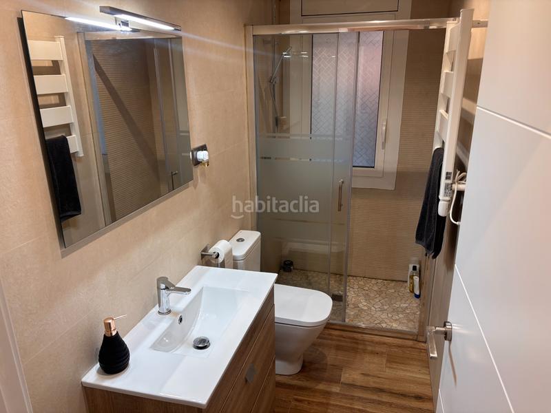 Foto 11dbca1c-2cc8-45fd-89bb-ac514b21ce9f. Appartamento con riscaldamento in Sant Celoni