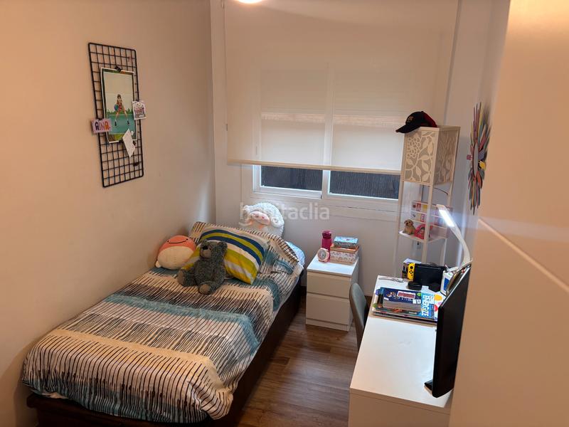 Foto 4e0e7929-2c40-4230-8d46-0c4468562897. Appartamento con riscaldamento in Sant Celoni