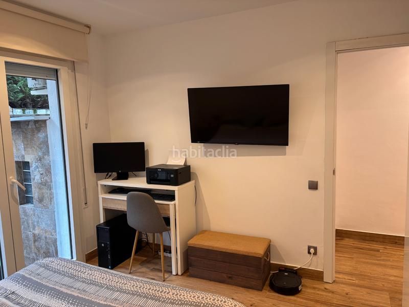 Foto 4ea77258-9514-47ea-9b8a-ffbd957b89c2. Appartamento con riscaldamento in Sant Celoni