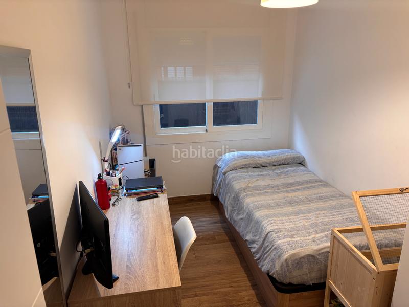 Foto 53d1826e-e62d-482b-9735-b7cde30ef1e9. Appartamento con riscaldamento in Sant Celoni