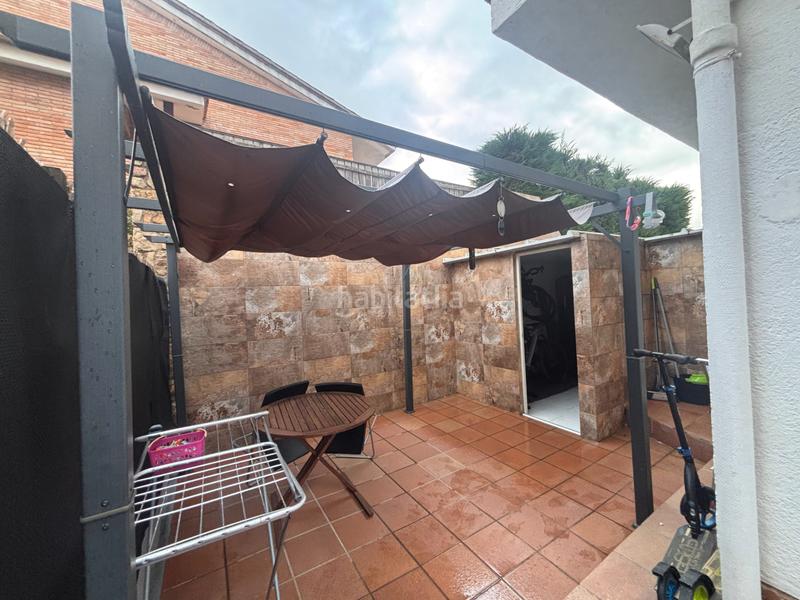 Foto 5509728c-3e71-410b-98d1-79eff9704cf7. Appartamento con riscaldamento in Sant Celoni