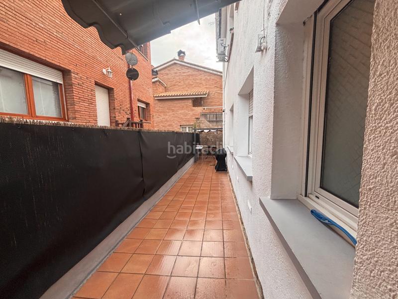 Foto 9f3f8d86-ac68-4462-bd61-8bedd4305c7c. Appartamento con riscaldamento in Sant Celoni