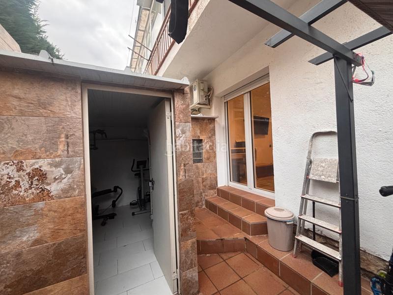 Foto abb7e659-3959-4fc8-aeaf-c4130929fccb. Appartamento con riscaldamento in Sant Celoni