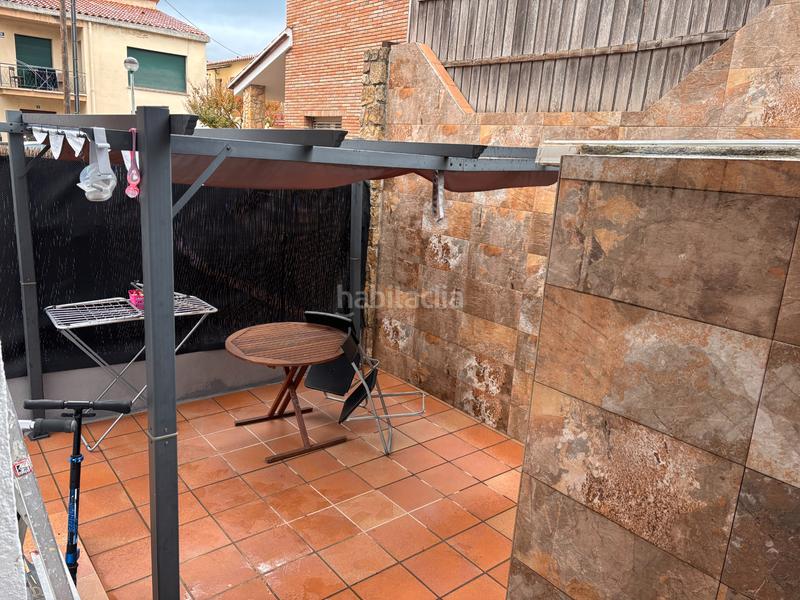 Foto c7c2122d-6af1-4cb0-98aa-c32a2c44fbd1. Appartamento con riscaldamento in Sant Celoni