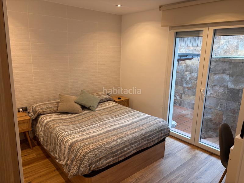 Foto c9363af1-8230-47da-b3bf-888960b15866. Appartamento con riscaldamento in Sant Celoni