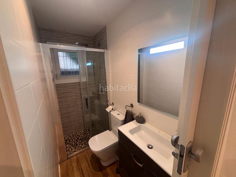 Foto fcd78f5f-b669-48c5-8889-93950c87af6a. Appartamento con riscaldamento in Sant Celoni