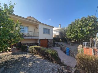 Rent Chalet  Carrer desmai. Alquiler con opcion a compra