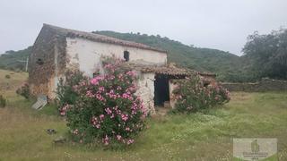 Mas à Berrocal. Berrocalfinca rustica