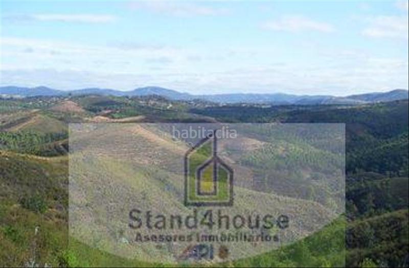 Foto 2289795a-4342-4b6f-acf4-9ffae7b33075. Terreno residencial terreno en Berrocal