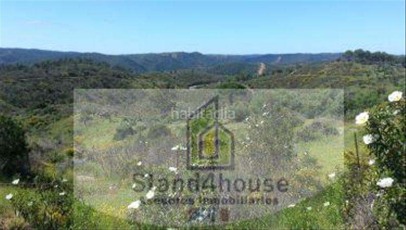 Foto d03e5c49-30d6-4efc-8940-0a36a579a58c. Terreno residencial terreno en Berrocal