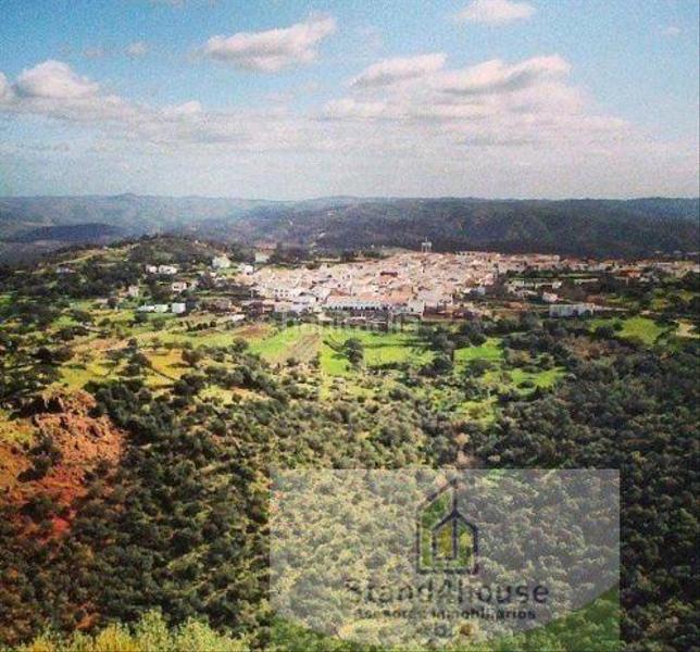 Foto a8ed6346-0c3b-4f28-a5e1-69e3f918f6eb. Terreno residencial terreno en Berrocal