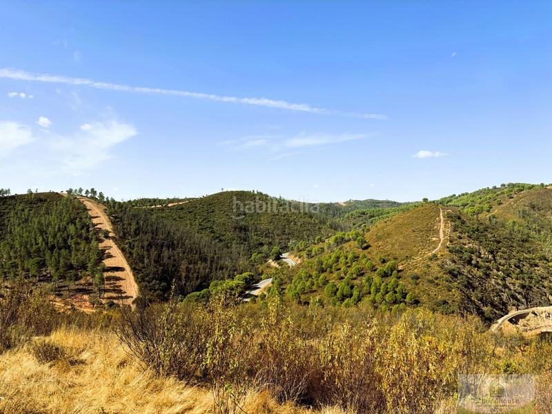 Foto d29810fe-af55-4365-ba97-a8a25846255f. Terreno residencial terreno en Berrocal