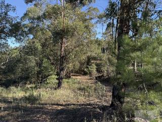 Wohngrundstück in Berrocal. Berrocalterreno