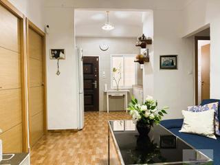 Casa aparellada en Bollullos Par del Condado. Bollullos par del condadocasa