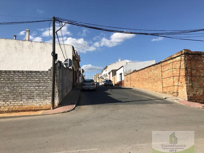 Foto c40be3db-e0ce-4b71-bf02-17c6b77957c6. Nau industrial a Bollullos Par del Condado