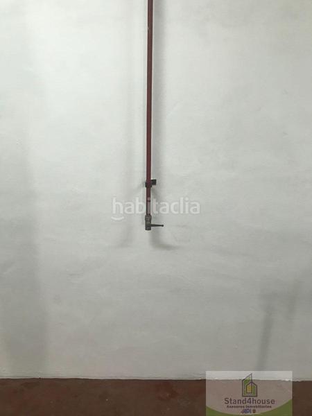 Foto cb08e250-02a8-45ff-985f-45d2e3f3f00e. Nau industrial a Bollullos Par del Condado