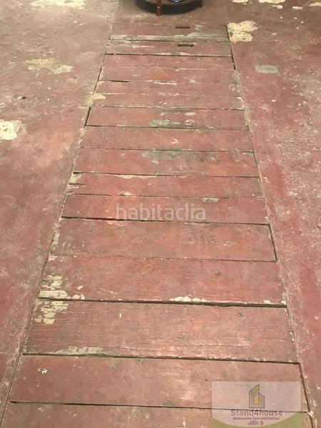 Foto e6ad1a64-cae3-4c99-b90f-b1064871bd18. Nau industrial a Bollullos Par del Condado