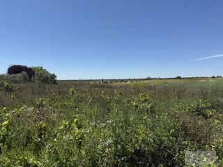 Terreny residencial  Poligono 12. Bollullos par del condadoterreno
