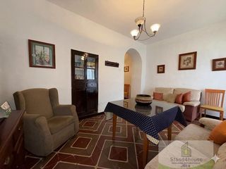 Casa adossada en Gibrale�n. Gibrale�ncasa