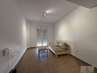 Location Appartement à Bollullos Par del Condado. Bollullos par del condadopiso