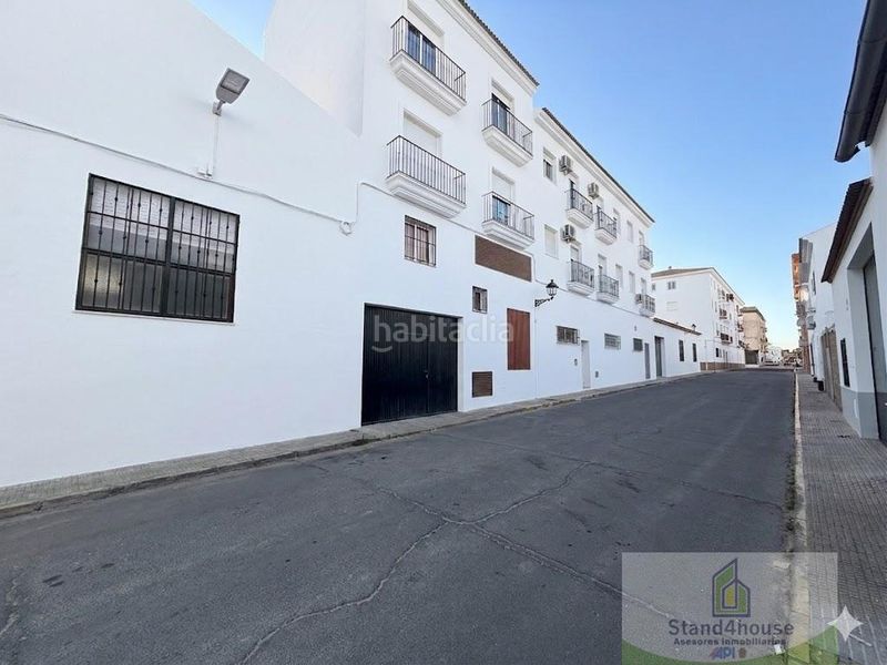 Foto 350c1bc2-e21e-4113-8f9e-2df3dd49286a. Local comercial a Bollullos Par del Condado